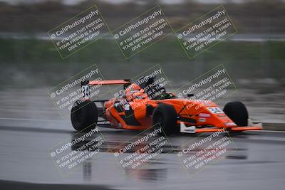 media/Nov-15-2025-CalClub SCCA (Sat) [[7bfa5a7151]]/Race/Group 5/